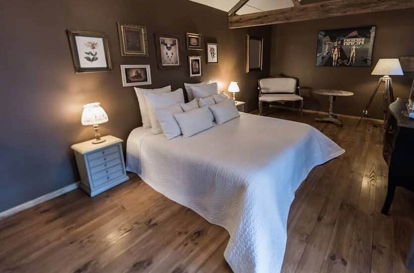 trinidad_villa_vanille_chambre_dhote_de_charme_boisseron_herault1000