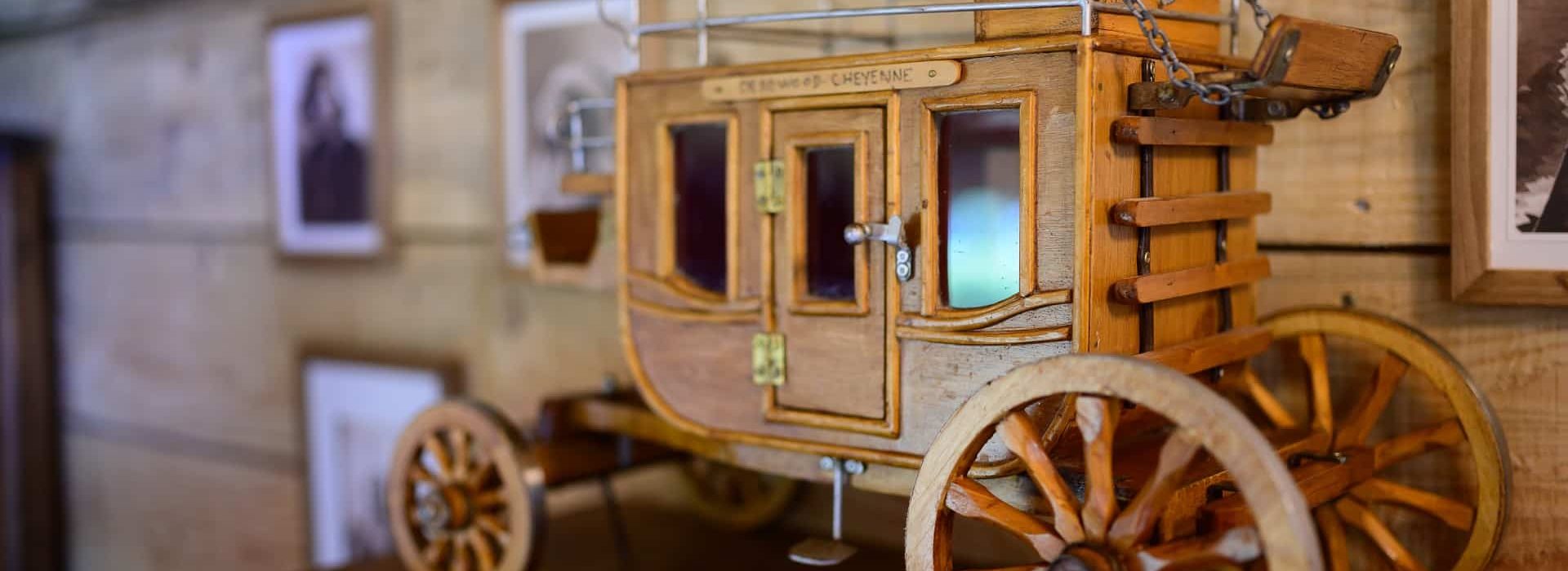 Vacance insolite herault