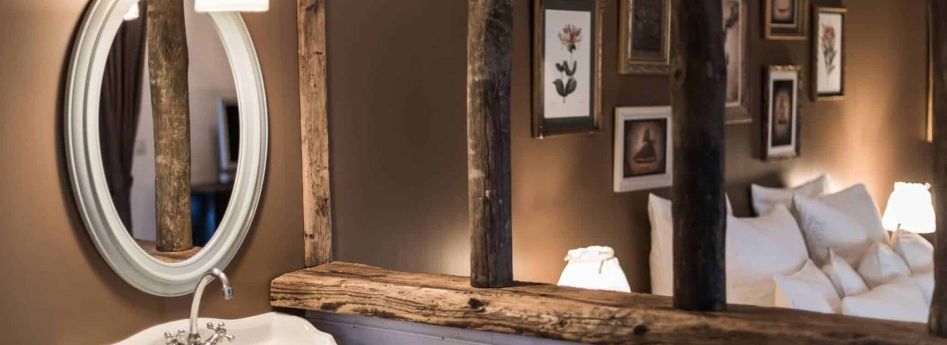 trinidad_villa_vanille_chambre_dhote_de_charme_boisseron_herault - Copie