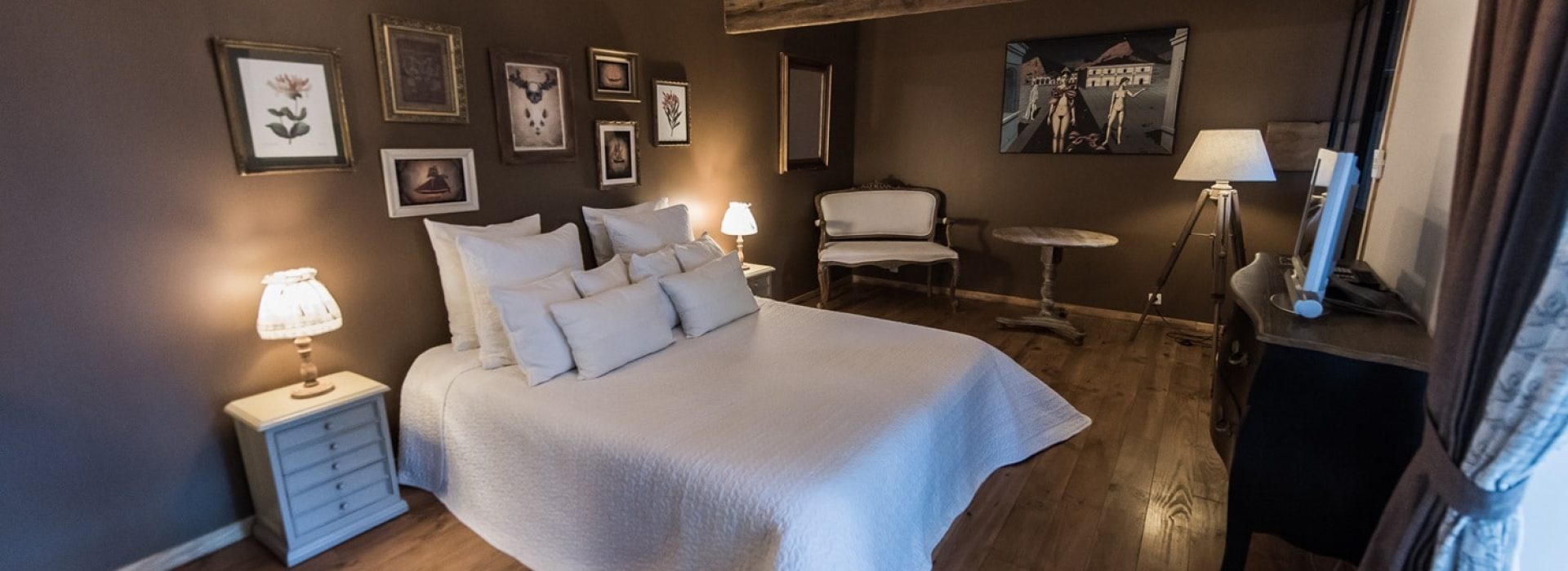 trinidad_villa_vanille_chambre_dhote_de_charme_boisseron_herault2