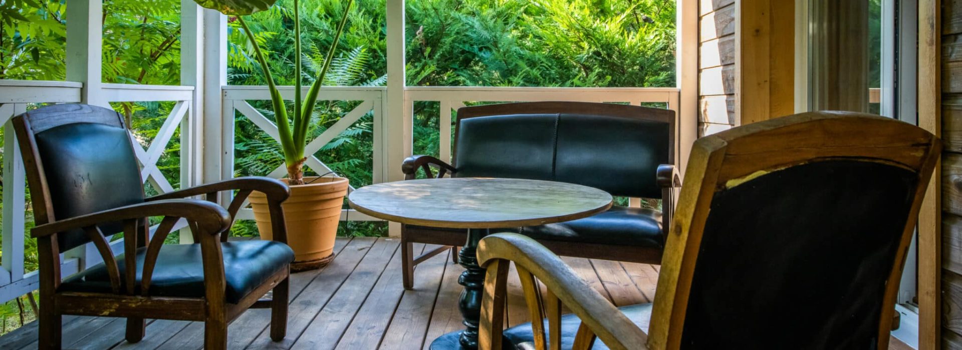 victoria_terrasse_villa_vanille_chambre_dhote_de_charme_boisseron_herault