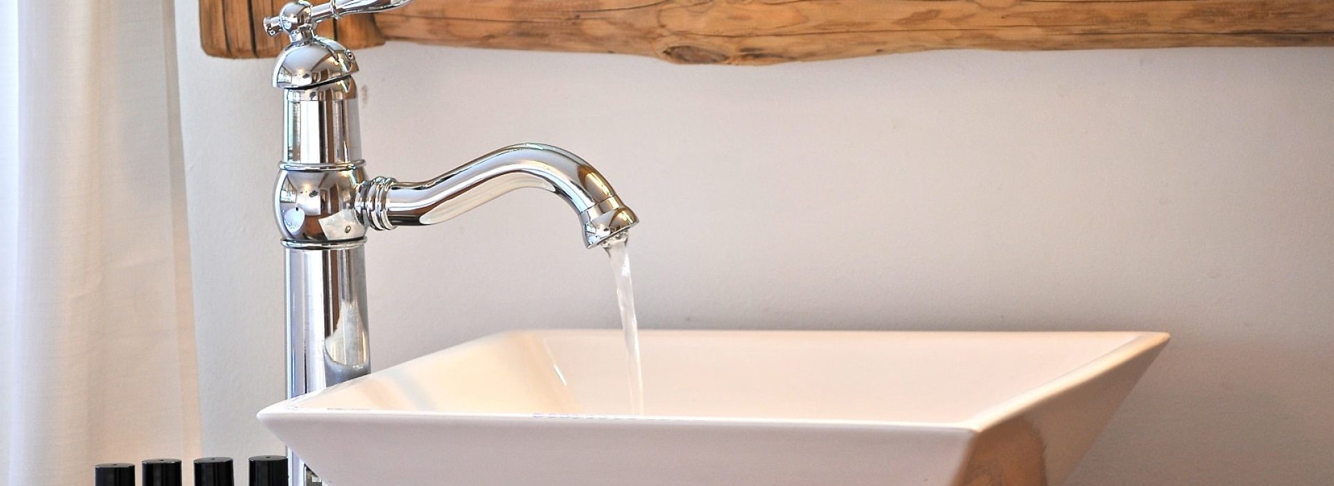 villa_pynede_villa_vanille_chambre_dhote_de_charme_boisseron_herault (6)