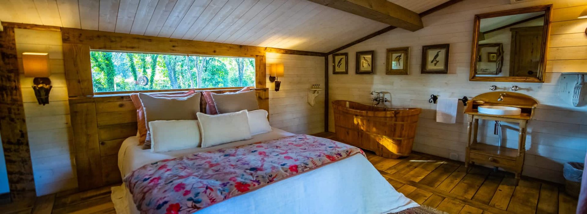 villa_vanille_jacaranda_chambre_dhote_de_charme_boisseron_herault