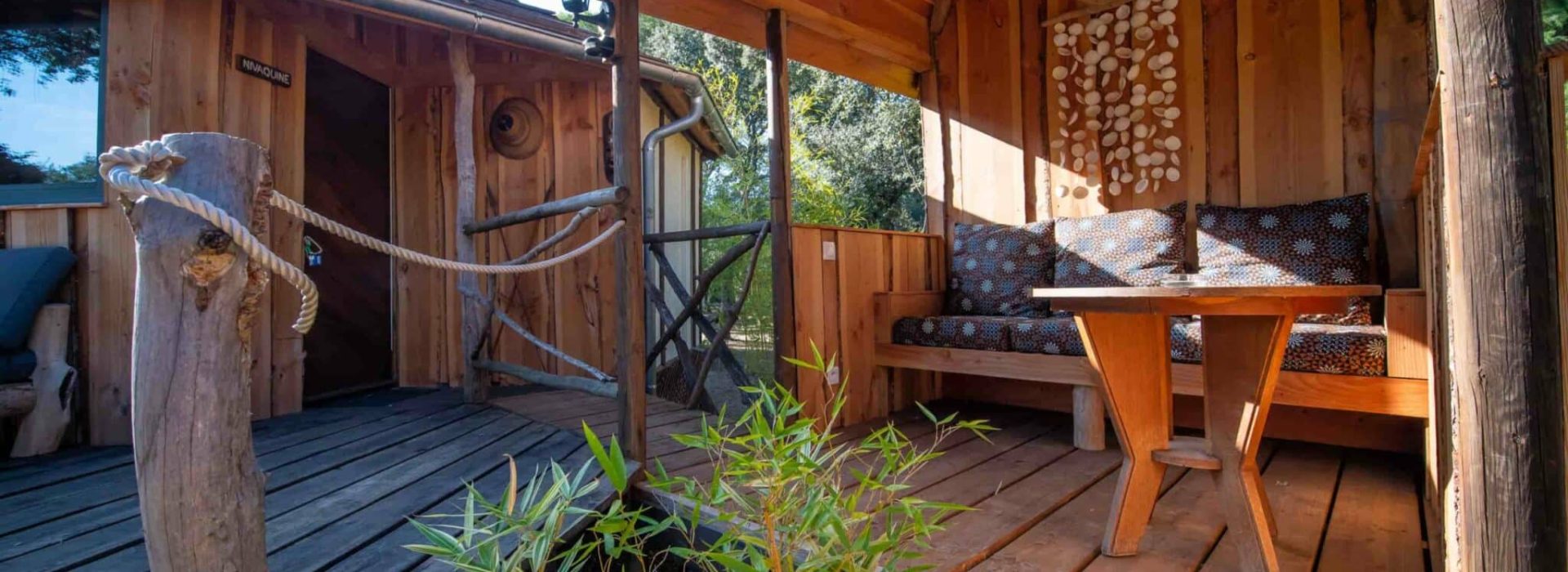 villa_vanille_nivaquine_terrasse_chambre_dhote_de_charme_boisseron_herault