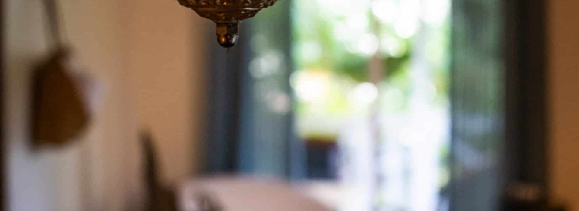 villa_vanille_victoria_salle_de_bain_chambre_dhote_de_charme_boisseron_herault - Copie